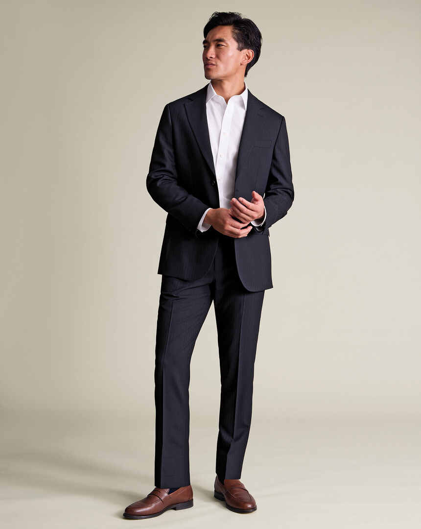 Costume Ultimate performance