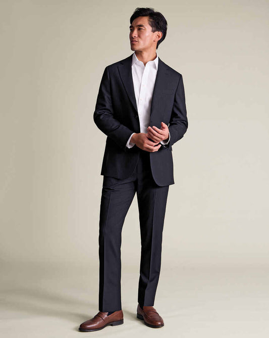 Costume Ultimate performance